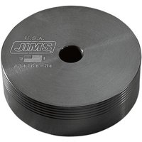 Image of 34761-84 - 34761-84 - Jims Clutch Spring Tool - Harley Davidson XLH 883 1986-1990 - Black