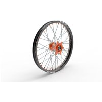 Image of 40.247.0.AR