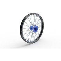 Image of 40.537.0.BL