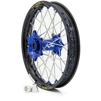 Image of 20.060.0.BL