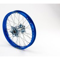 Image of 20.059.0.03 - Kite Elite MX 19" Rear Wheel - Yamaha YZF450 2003-2008 - Silver