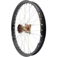 Image of 20.177.0.DB - Kite Elite MX 21" Front Wheel - Kawasaki KX450 2021-2024