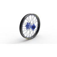 20.389.0.BL.A60 - 20.389.0.BL.A60 - Kite Elite MX 19" Rear Wheel - KTM SXF450 2023-2024