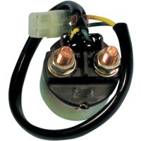 65-105 - 65-105 - Ricks Solenoid Switch - Honda TRX400 1996-2003, TRX350 2000-03