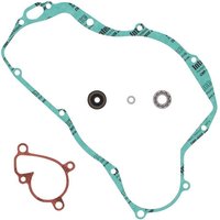 Vertex Water Pump Rebuild Kit - Suzuki RM250 2003-2008