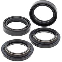 All Balls Fork & Dust Seal Kit - Honda CR 80/85 1996-2007, CRF150R 2007-18, Suzuki RM85 2002-18 - 37x50x11