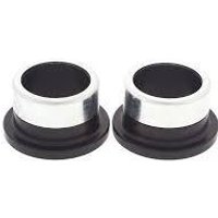 All Balls Wheel Spacer Kit - Rear - Suzuki RMZ250 2007-18, RMZ450 2005-18, RMX450 2010-11