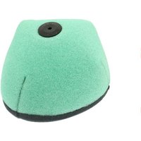 Twin Air Pre-Oiled Fire Resistant Air Filter - Kawasaki KXF250 2017-2020, KXF450 2016-2018 For Power Flow Kit