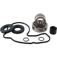 Image of Hot Rods Water Pump Repair Kit - KTM SXF250 2013, SXF350 2011-13, EXC-F350 2012-13