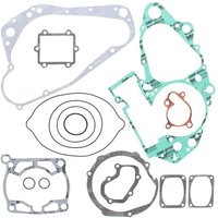 Vertex Full Gasket Kit - Suzuki RM250 1992-1993