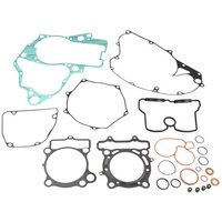Image of Athena Full Gasket Kit -Suzuki RMZ250 2007-2009