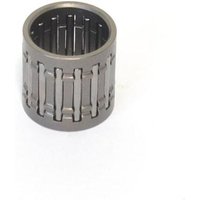 Image of Athena Small End Bearing - Yamaha YZ125 1976-1996