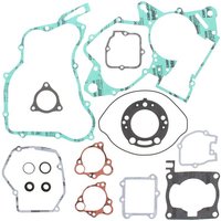 Image of Vertex Full Gasket Kit - Honda CR125 2004