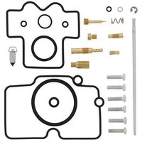 All Balls Carburetor Rebuild Kit - Yamaha WRF450 2003