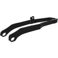Polisport Chain Slider - Honda CRF250R & CRF250RX 2020-23, CRF450R & CRF450RX 2019-23 - Black