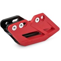 Polisport Performance Chain Guide - KTM SX/SXF 2011-22, EXC 2012-22, Husqvarna TC/FC/TE/FE 2014-22 - Red