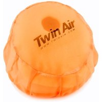 Twin Air Grand Prix Air Filter Cover - Honda CR 125/250 2000-2007, Suzuki RM 125/250 1979-2008, YZ 125/250 1997-2024