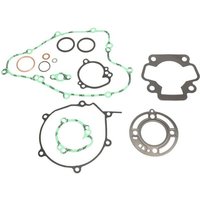 Image of Athena Full Gasket Kit - Kawasaki/Suzuki KX65 2000-2023, RM65 2003-2005