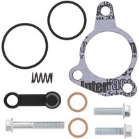 Image of All Balls Clutch Slave Cylinder Rebuild Kit - KTM SXF250 2007-12, EXC525 2007