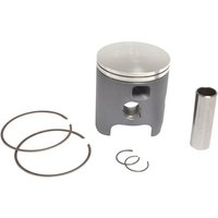 Image of Athena Piston A Kit - Kawasaki KX250 2005-2009