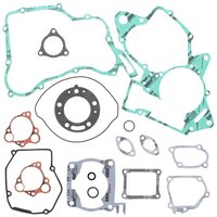 Image of Vertex Full Gasket Kit - Honda CR125 1990-1997