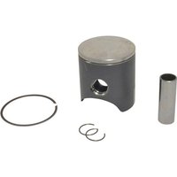Image of Athena Piston C Kit - Honda CR125 2004