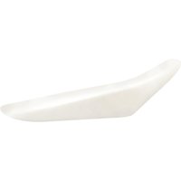 Image of 4308 - Blackbird Tall Seat Foam - Suzuki RMZ250 2010-18