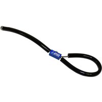 Apico Factory Racing Brake Snake - Blue
