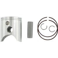 Image of W856M06640B - W856M06640B - Wiseco Pro-Lite Piston Kit - KTM EXC250 2005-13, SX250 2005-14