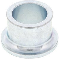 All Balls Wheel Spacer Kit - Front - Yamaha WRF250 2005-14, WRF450 2005-18