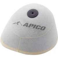 Image of Apico Air Filter - Gas Gas TXT Pro 2002-22