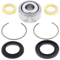 All Balls Rear Shock Bearing Kit - Upper - Honda CR125 & CR500 1994-95, CR250 1995-96