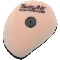 Image of Twin Air Fire Resistant Air Filter - Honda CRF250R 2004-2009, CRF450R 2003-2008, CRF250X/450X 2004-2017 (4P) (For Power Flow Kit 150210C