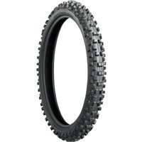 2155 - Bridgestone M203 30M Front Tyre - 60/100-14"