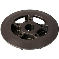 H505-IH-1901 - Hinson BilletProof Inner Clutch Hub - Husqvarna TC125 2019-22, KTM SX125 2019-23