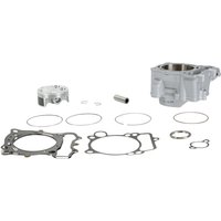 Image of 21002-K01 - 21002-K01 - Cylinder Works Big Bore Cylinder & Piston Kit (+3mm) - Yamaha YZF250 2001-13, WRF250 2001-14