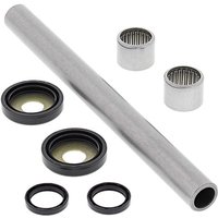All Balls Swing Arm Bearing & Seal Kit - Honda CRF250L 2013-20, CRF300L 2021-22