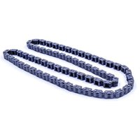 Image of Vertex Cam Chain - KTM/Husqvarna SXF250 2009-2012, SXF/FC450 2016-2018, EXC-F/FE450 2017-2019, EXC-F/FE500-501 2020-2023