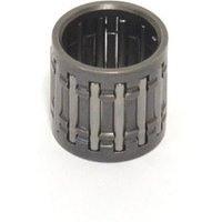 Image of Athena Small End Bearing - KTM SX/EXC/XC-W200 1998-2016