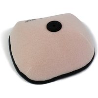 Twin Air Fire Resistant Air Filter - KTM/Husqvarna SXF 2011-2015,EXC-F250-500 2011-2016,FE250-501 2013-2016 (5PIN) FOR PF