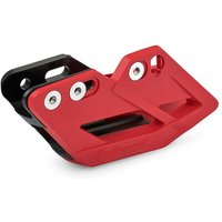 Polisport Performance Chain Guide - Honda CRF 250/450R 2007-23 - Red