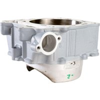 Image of 20005 - 20005 - Cylinder Works Standard Cylinder - Yamaha YZF450 2010-17