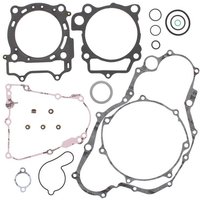 Vertex Full Gasket Kit - Yamaha YZF450 2006-2009, WR450F 2007-2015