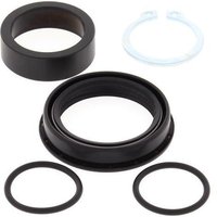 All Balls Countershaft Seal Kit - Suzuki RMZ450 2005-16, RM-X450 2010-11