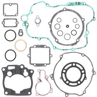 Image of Vertex Full Gasket Kit - Kawasaki KX125 1995-1997