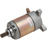61-505 - 61-505 - Ricks Starter Motor - Polaris Ranger 500 2003-12