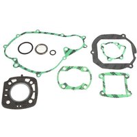 Image of Athena Full Gasket Kit - Yamaha YZ80 1985-1992