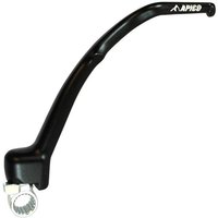 Apico Kick Start - Honda CRF450R 2002-08, CRF450X 2005-18 - Black