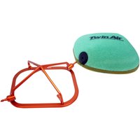 Twin Air Power Flow Kit - KTM/Husqvarna/Gas Gas SX85 2018-2024, TC85 2018-2024, MC85 2021-2024