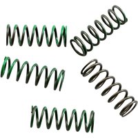 CS357-5-0109 - CS357-5-0109 - Hinson Clutch Spring Kit - Kawasaki KXF250 2006-22, Suzuki RMZ250 2007-24